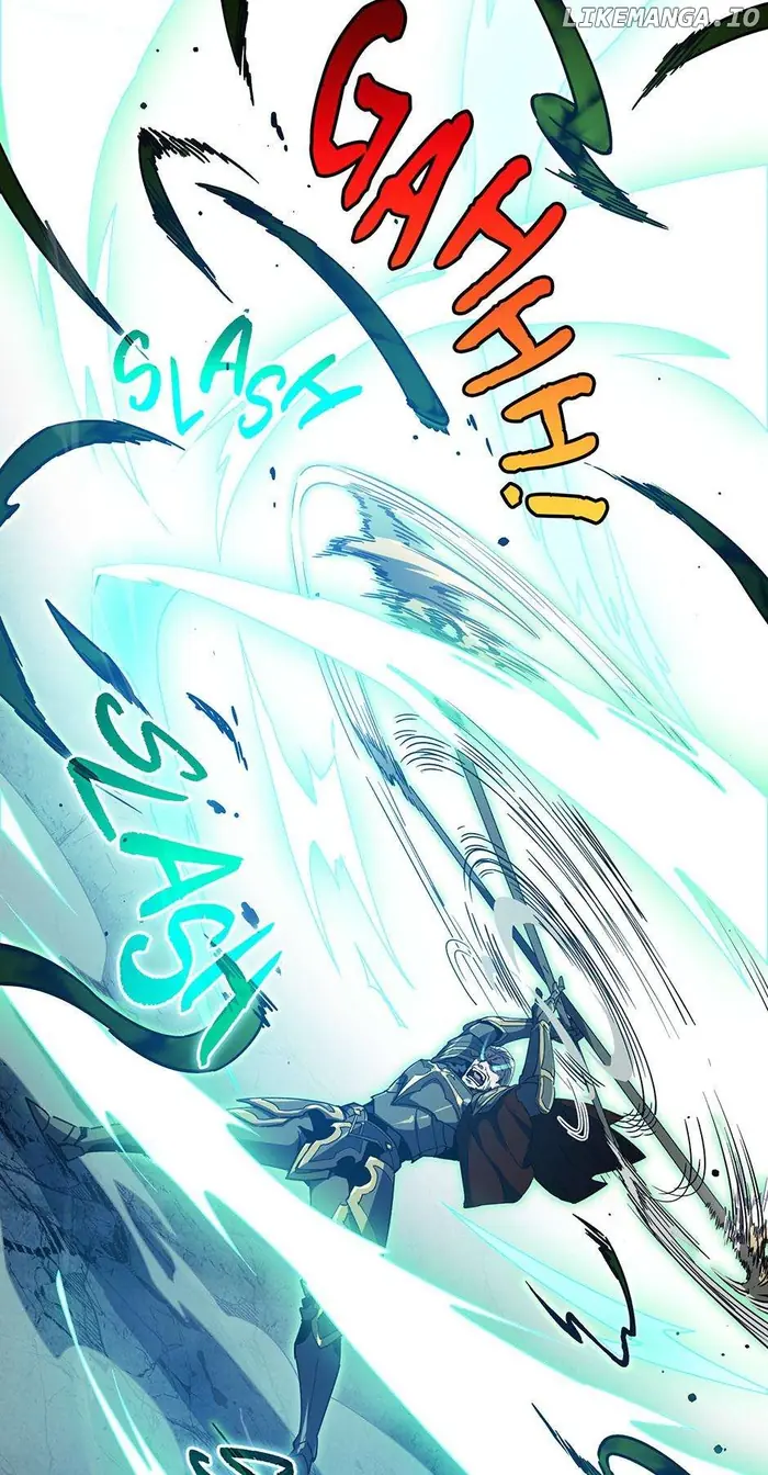The Beginning After the End Chapter 193 image 64_optimized